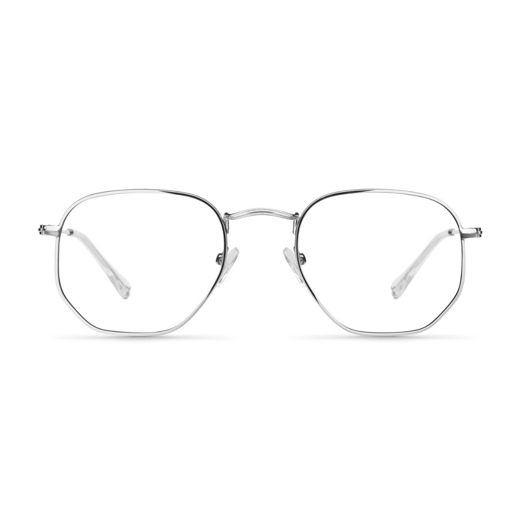 Monaco Vision – Blue Light Blocking Glasses - ALPINE WEAR