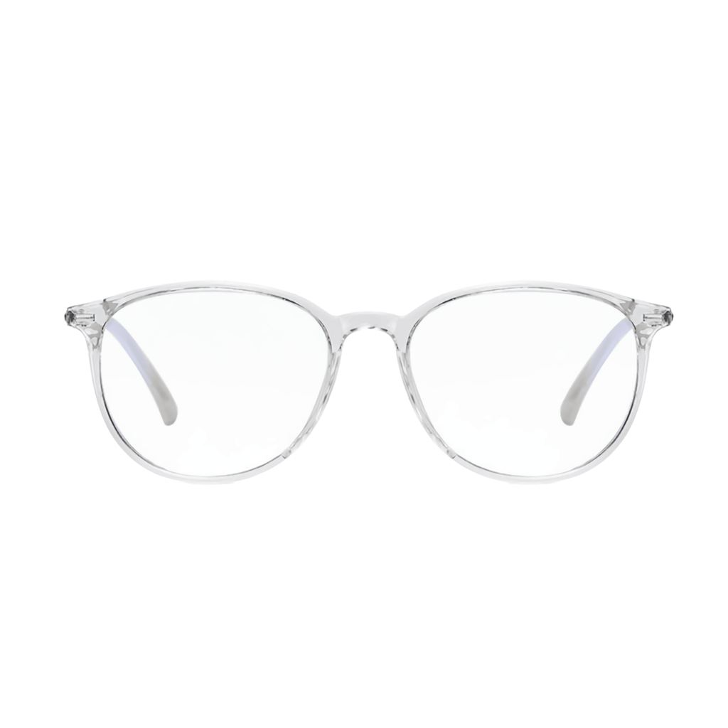 Noar Vision – Blue Light Blocking Glasses - ALPINE WEAR