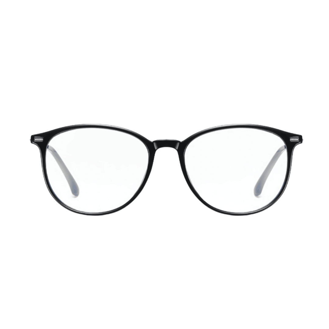Noar Vision – Blue Light Blocking Glasses - ALPINE WEAR