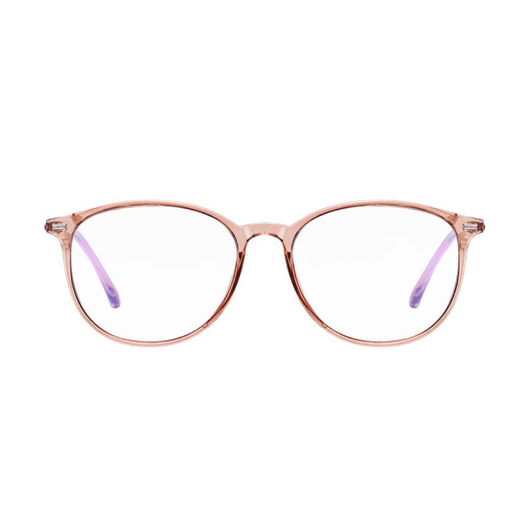 Noar Vision – Blue Light Blocking Glasses - ALPINE WEAR