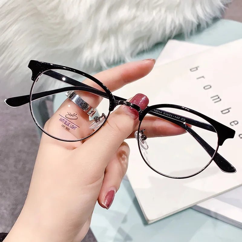 Noble Vision Multifocal Glasses USA - ALPINE WEAR