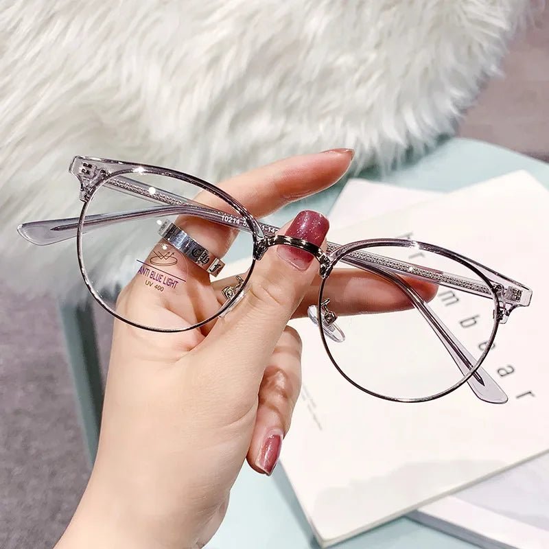 Noble Vision Multifocal Glasses USA - ALPINE WEAR