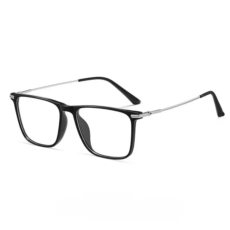 Nuvio Vision – Blue Light Blocking Glasses - ALPINE WEAR