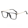 Nuvio Vision – Blue Light Blocking Glasses - ALPINE WEAR