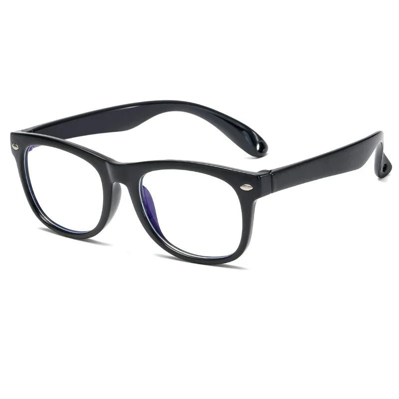 Pixie Glasses – Blue Light Protection for Kids - ALPINE WEAR