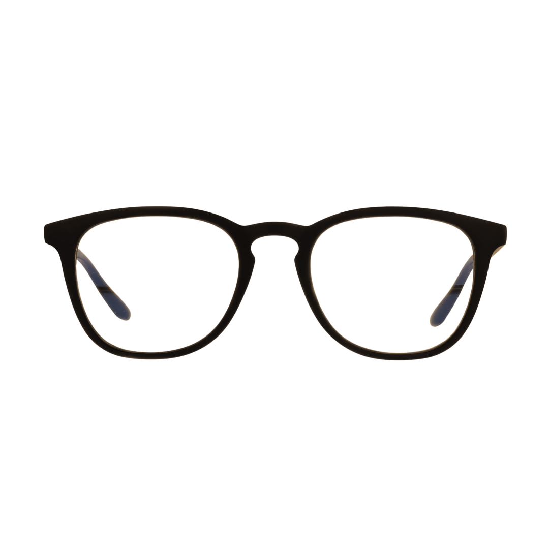 Qualen Vision – Blue Light Blocking Glasses - ALPINE WEAR