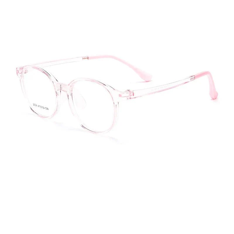 Rainbow Glasses – Blue Light Protection for Kids - ALPINE WEAR