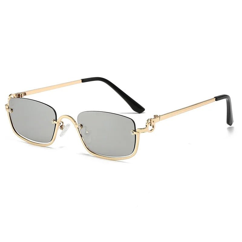 Ravena Vision – Sunglasses - ALPINE WEAR