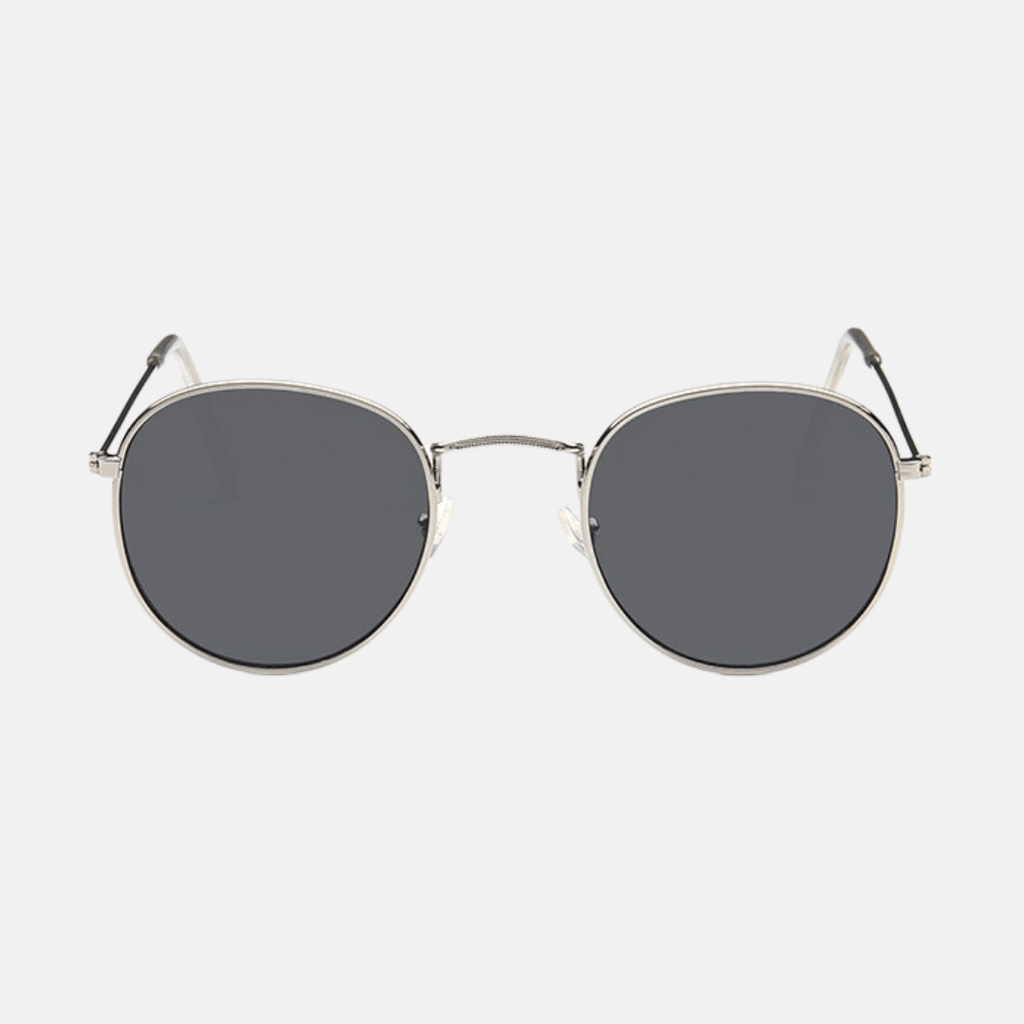 Roma Luxe – Sunglasses - ALPINE WEAR