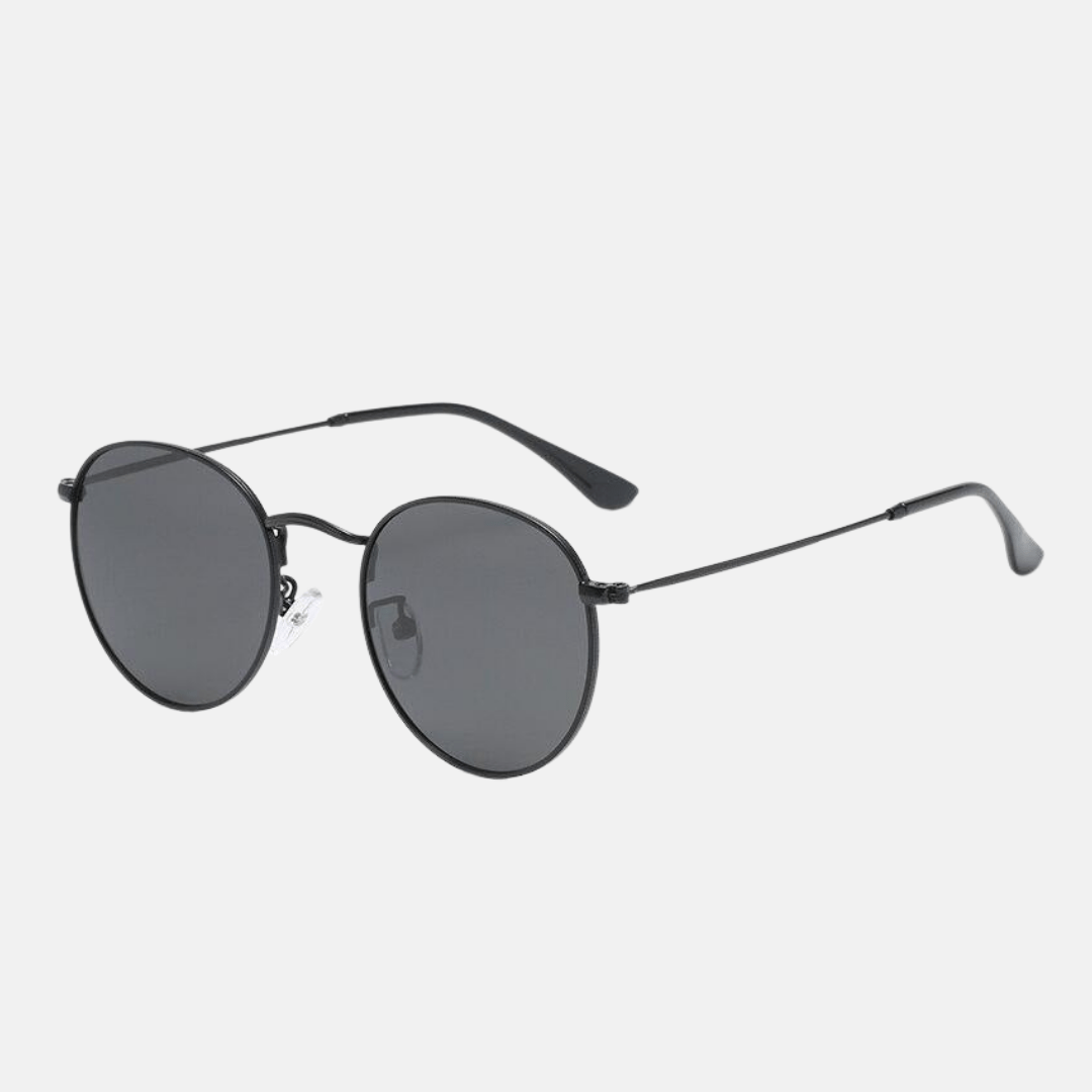 Roma Luxe – Sunglasses - ALPINE WEAR