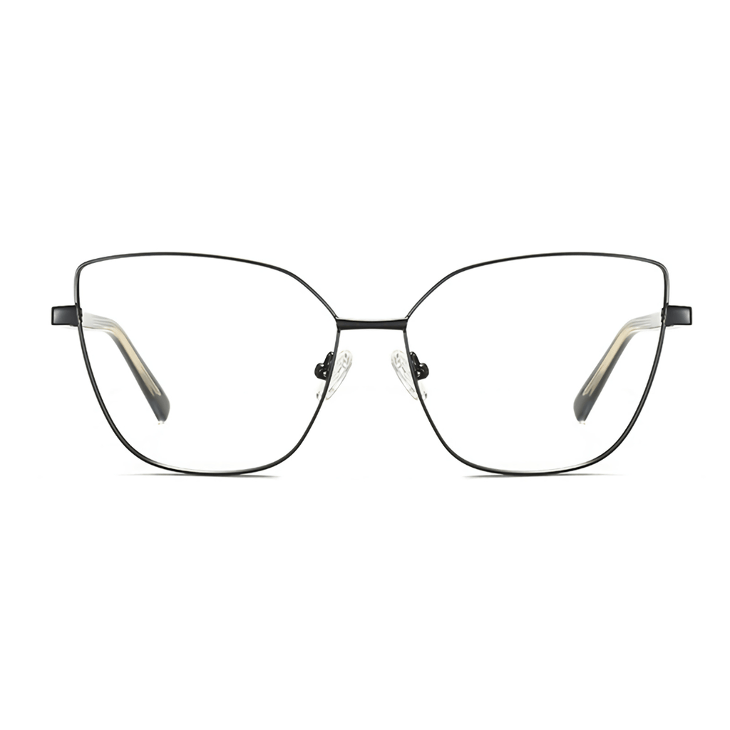 Savira Vision – Blue Light Blocking Glasses - ALPINE WEAR