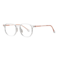 Savora Vision – Blue Light Blocking Glasses - ALPINE WEAR