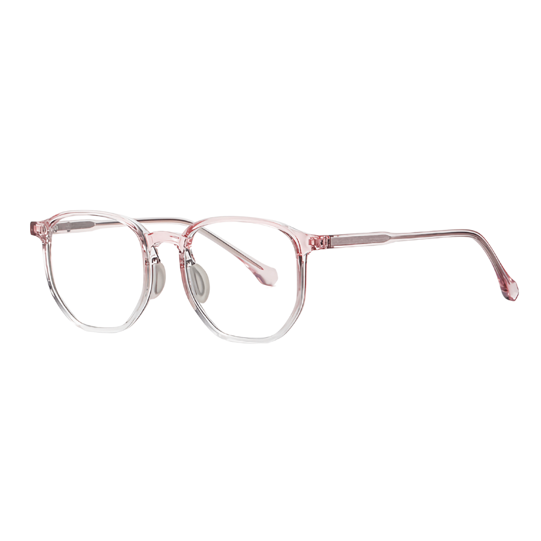 Savora Vision – Blue Light Blocking Glasses - ALPINE WEAR