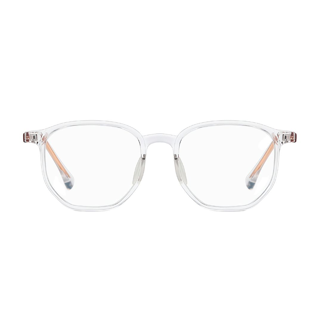 Savora Vision – Blue Light Blocking Glasses - ALPINE WEAR