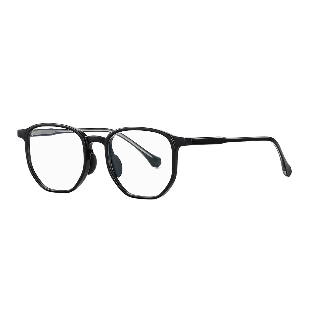 Savora Vision – Blue Light Blocking Glasses - ALPINE WEAR