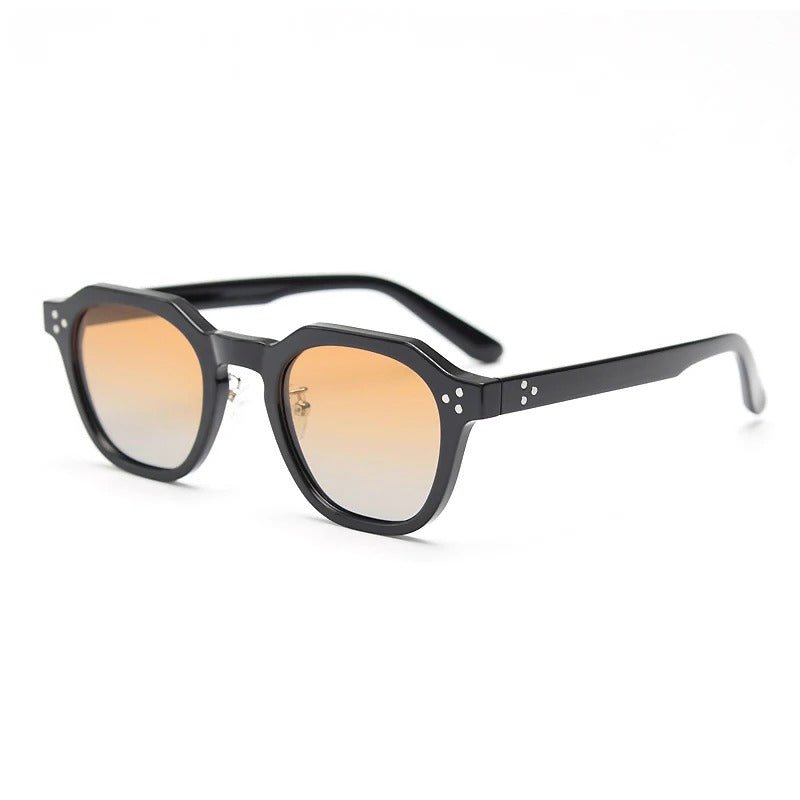 Shine Vision – Sunglasses - ALPINE WEAR