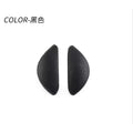 Silicone Nose Pads – Non - Slip & Comfortable Fit - ALPINE WEAR