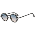Solar Vision – Sunglasses - ALPINE WEAR