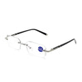 Solaris Vision Multifocal Glasses USA - ALPINE WEAR