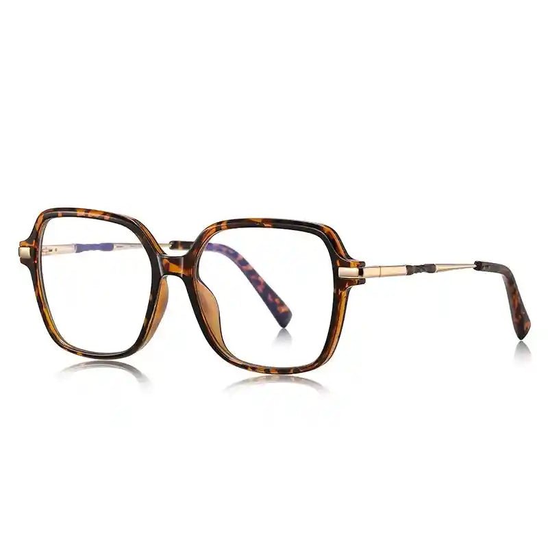 Solstice Vision – Blue Light Blocking Glasses - ALPINE WEAR