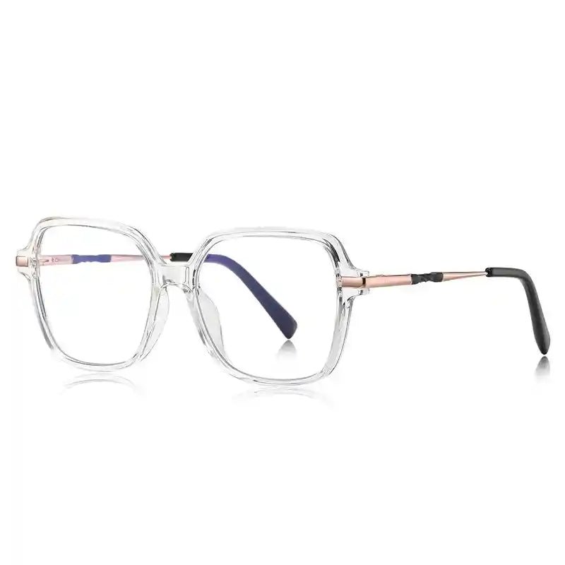 Solstice Vision – Blue Light Blocking Glasses - ALPINE WEAR