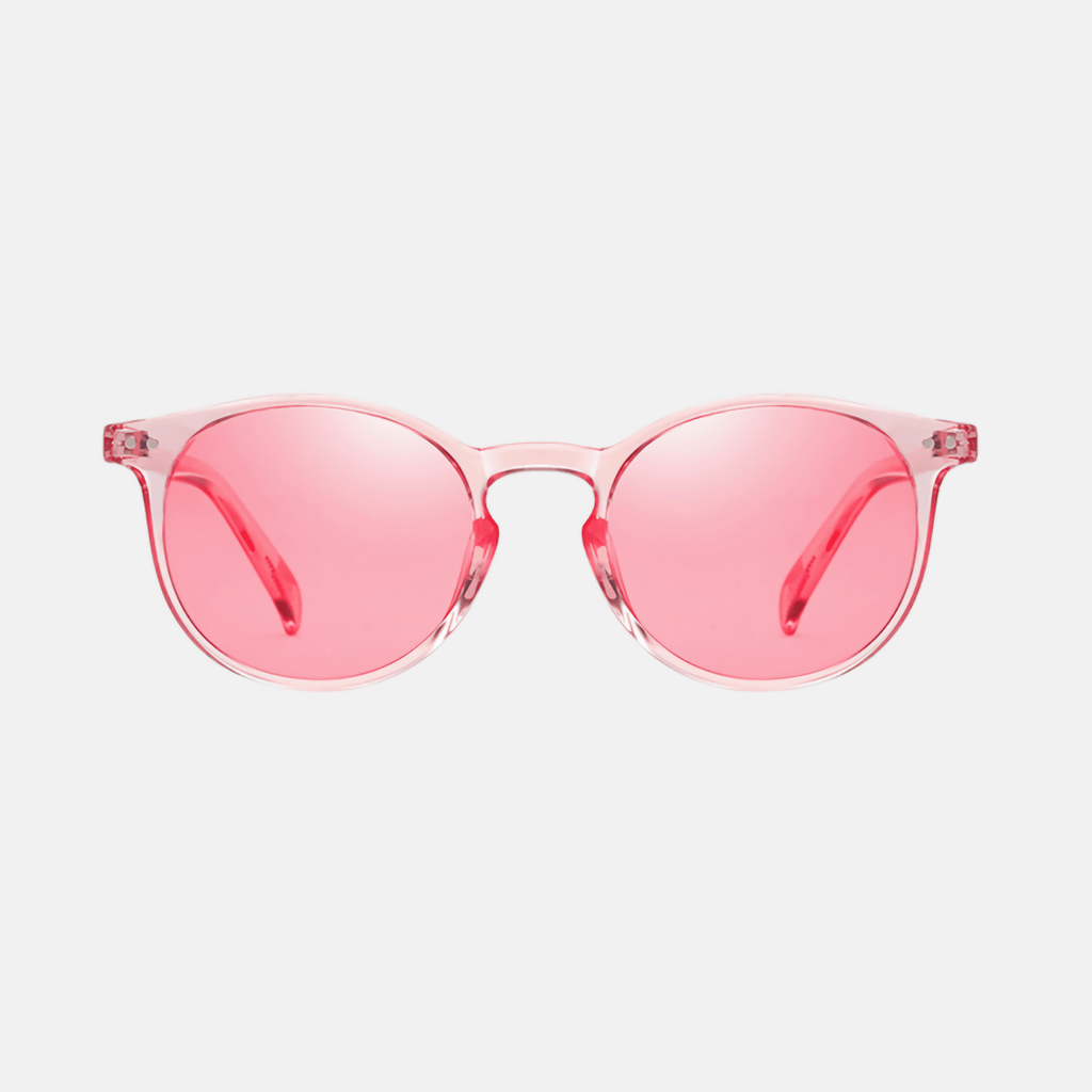Sorelle Vision – Sunglasses - ALPINE WEAR