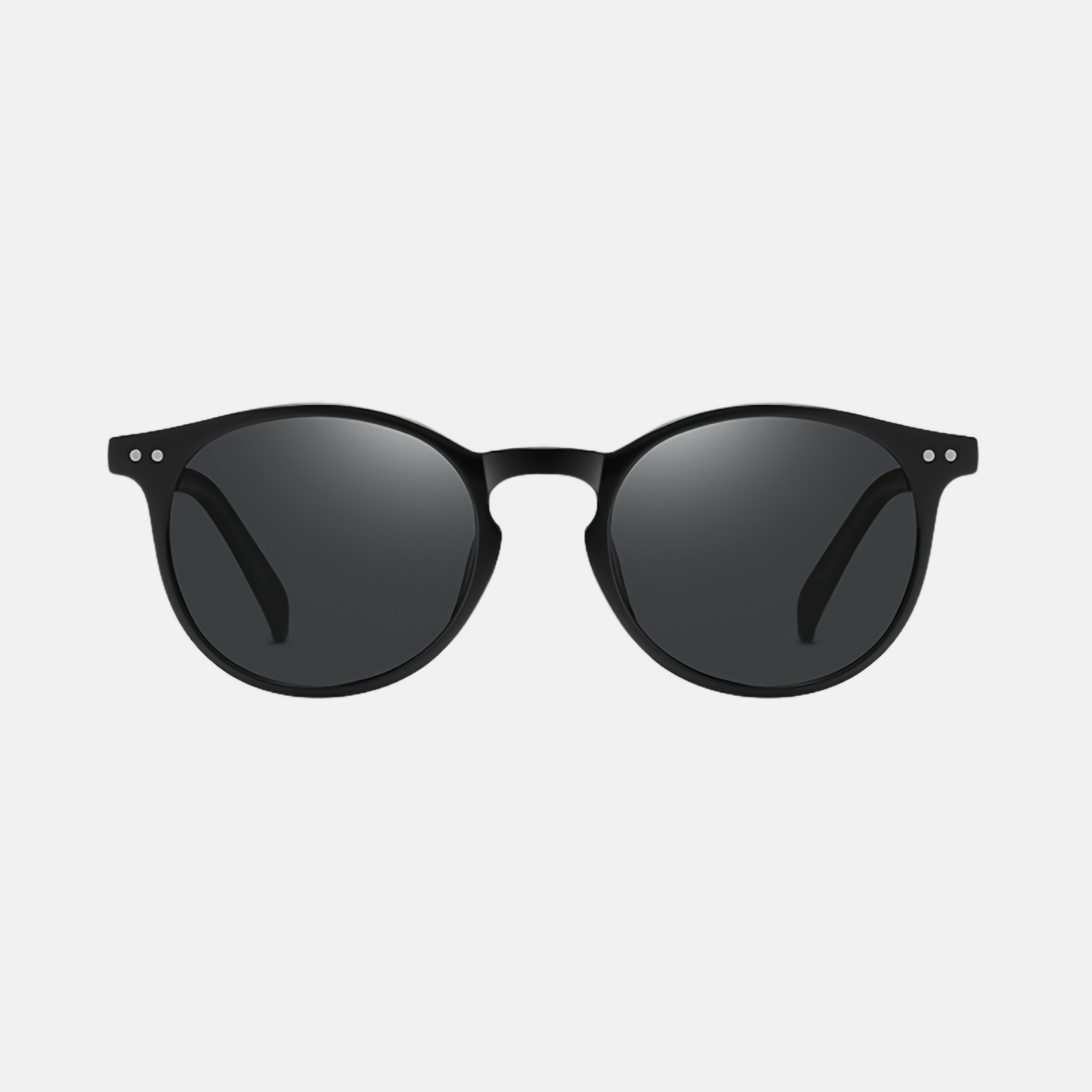 Sorelle Vision – Sunglasses - ALPINE WEAR