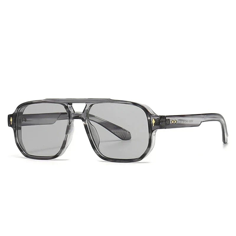 Stellara Vision – Sunglasses - ALPINE WEAR