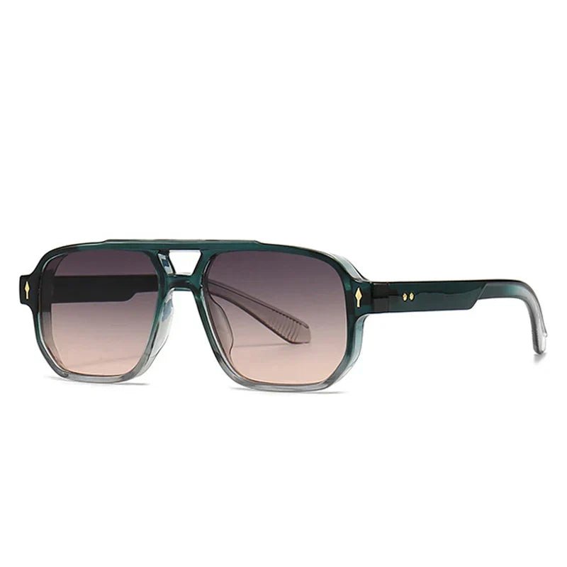 Stellara Vision – Sunglasses - ALPINE WEAR