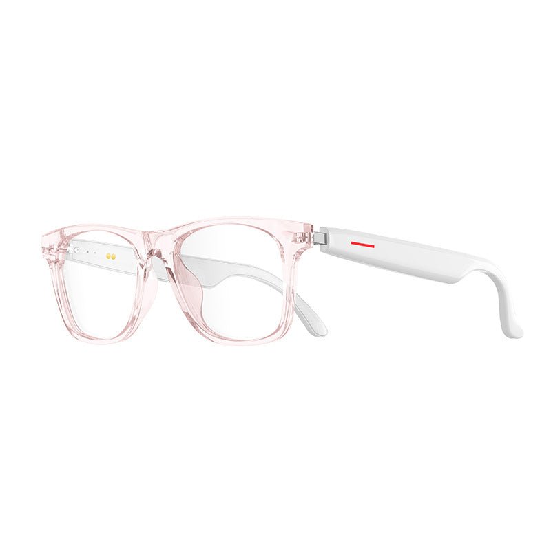 ⏳Time - limited Special🤖Smart AI Glasses with Language Translator - ALPINE WEAR