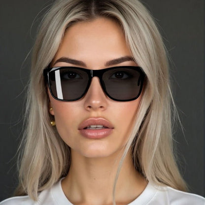 ⏳Time - limited Special🤖Smart AI Glasses with Language Translator - ALPINE WEAR