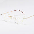 Tivoli Vision Multifocal Glasses USA - ALPINE WEAR