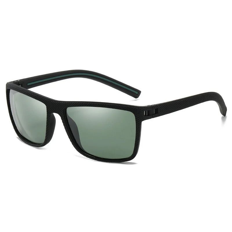 😍Trendy Polarised Sunglasses for Men & Women - ALPINE WEAR