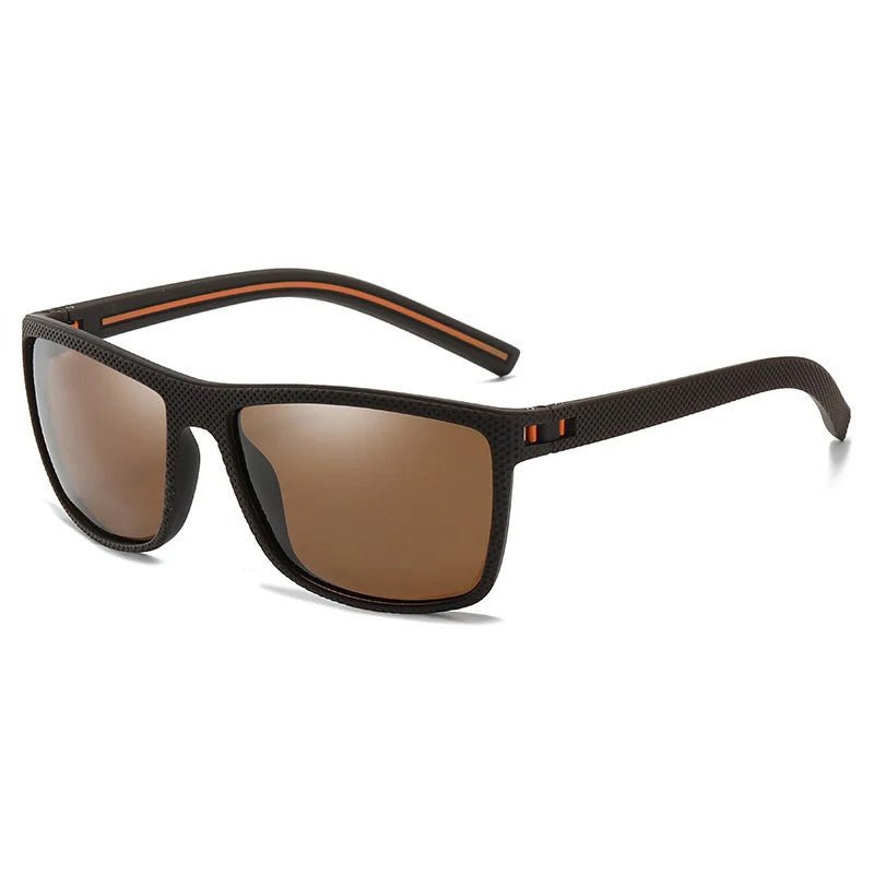 😍Trendy Polarised Sunglasses for Men & Women - ALPINE WEAR
