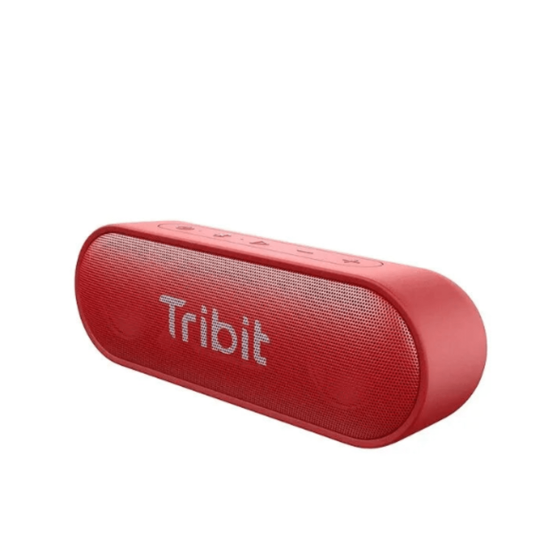 Tribit Waterproof Portable Bluetooth Speaker - ALPINE WEAR