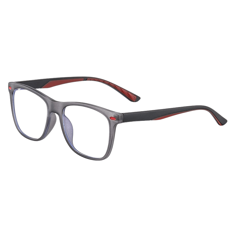 Twirl Glasses – Blue Light Protection for Kids - ALPINE WEAR
