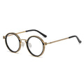 Ultra - Light Optical Glasses Hyperopia Anti - Blue Light Reading Glasses - ALPINE WEAR
