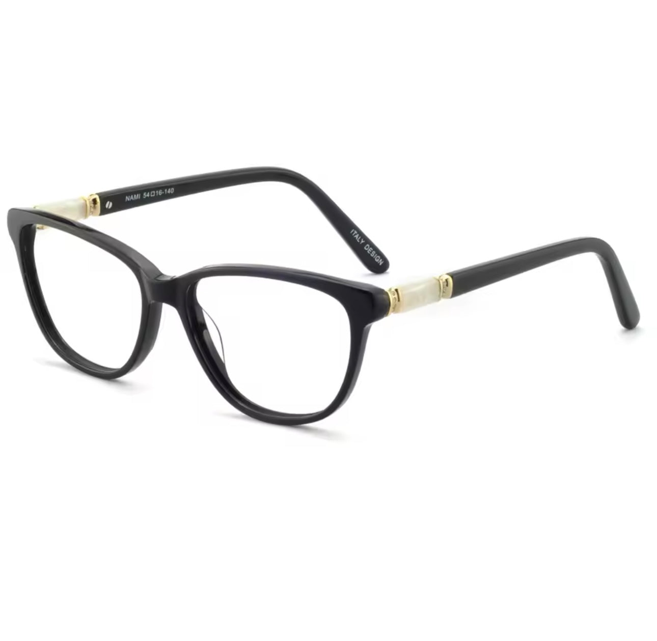 Valen Optics Multifocal Glasses - ALPINE WEAR