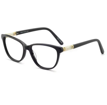 Valen Optics Multifocal Glasses - ALPINE WEAR