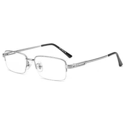 Valencia Vision Multifocal Glasses - ALPINE WEAR
