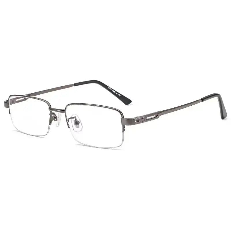 Valencia Vision Multifocal Glasses USA - ALPINE WEAR