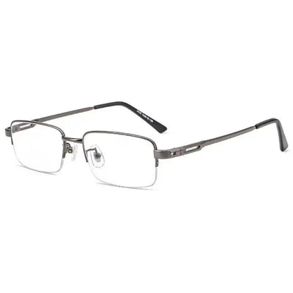 Valencia Vision Multifocal Glasses USA - ALPINE WEAR