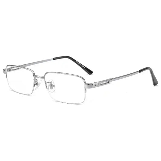 Valencia Vision Multifocal Glasses USA - ALPINE WEAR