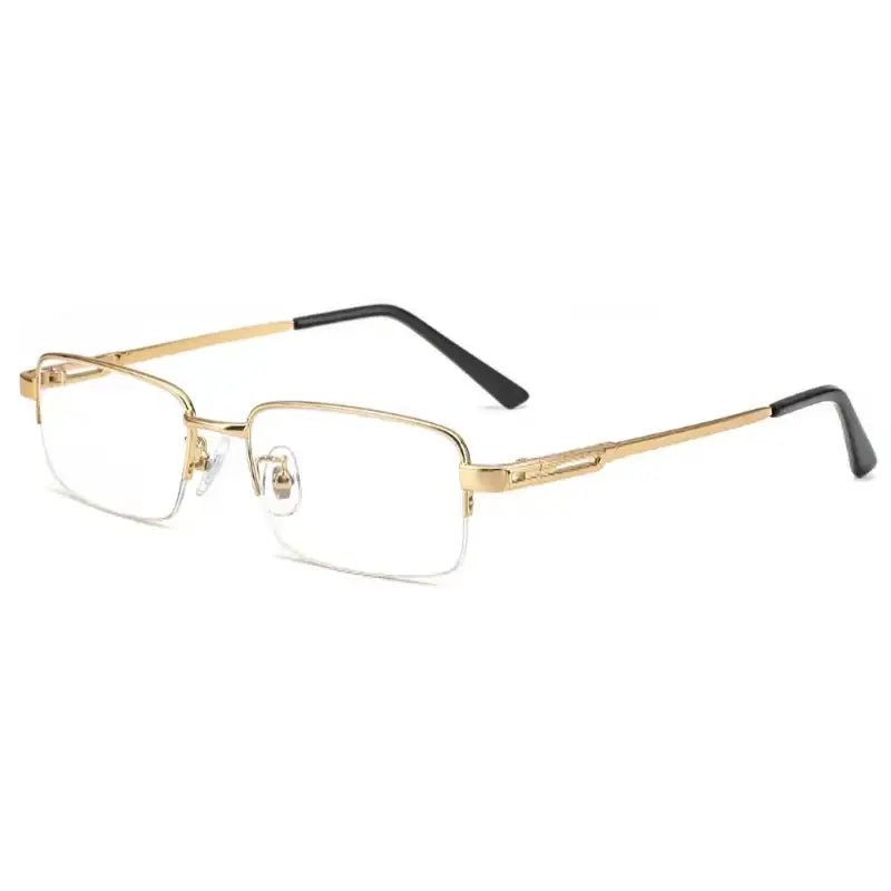 Valencia Vision Multifocal Glasses USA - ALPINE WEAR