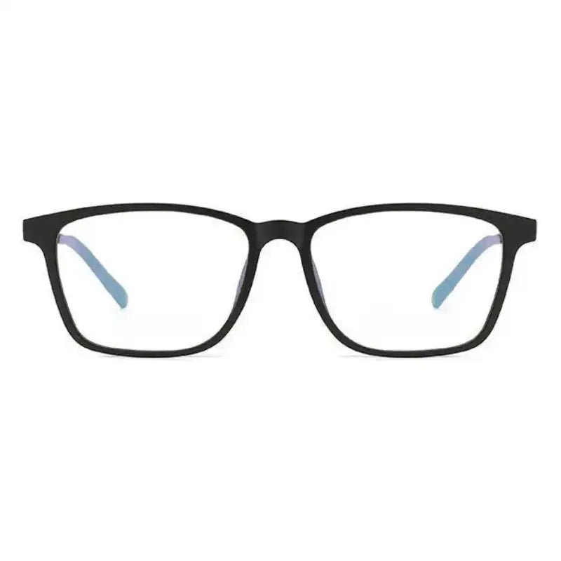 Vanguard Vision Multifocal Glasses - ALPINE WEAR