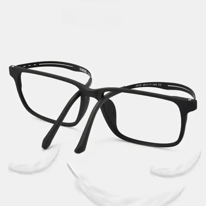 Vanguard Vision Multifocal Glasses USA - ALPINE WEAR