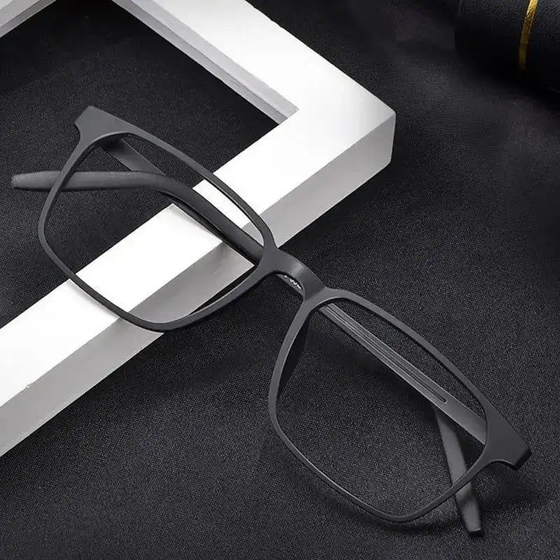 Vanguard Vision Multifocal Glasses USA - ALPINE WEAR