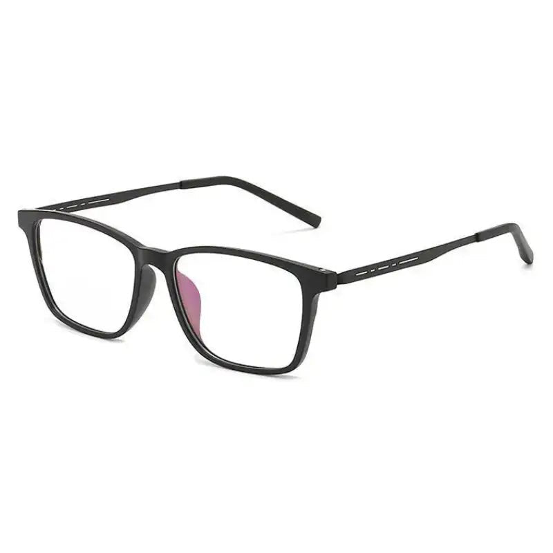 Vanguard Vision Multifocal Glasses USA - ALPINE WEAR