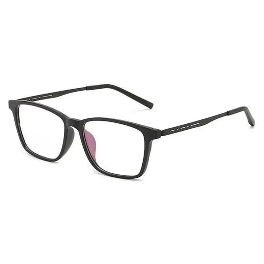 Vanguard Vision Multifocal Glasses USA - ALPINE WEAR