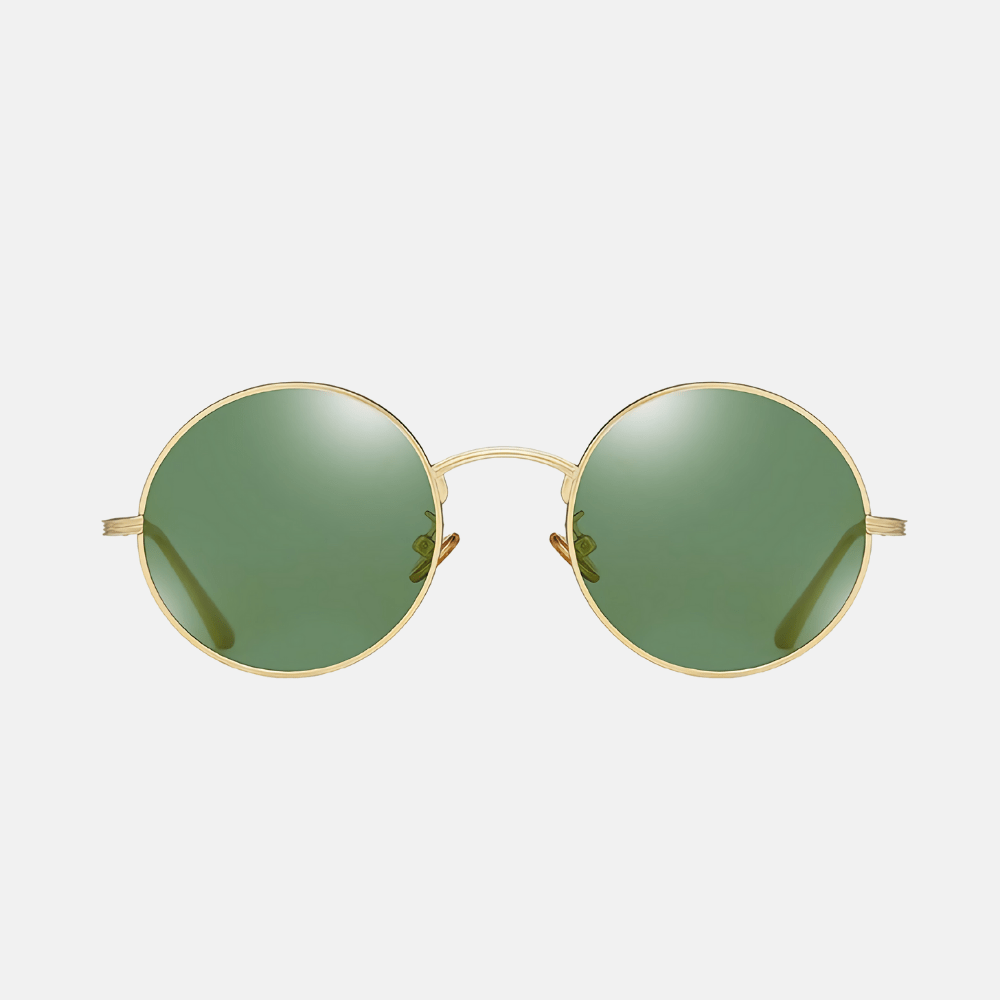 Velisse Vision – Sunglasses - ALPINE WEAR